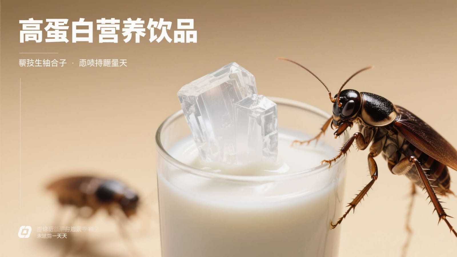 用规则解释画面