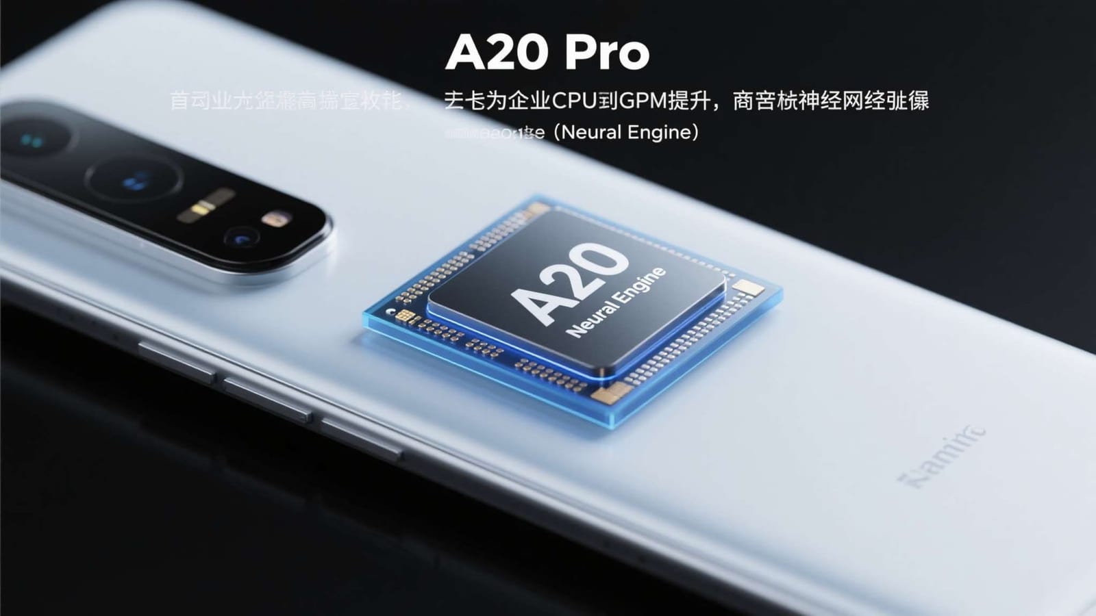 PG模拟器 · 网页版体验导览