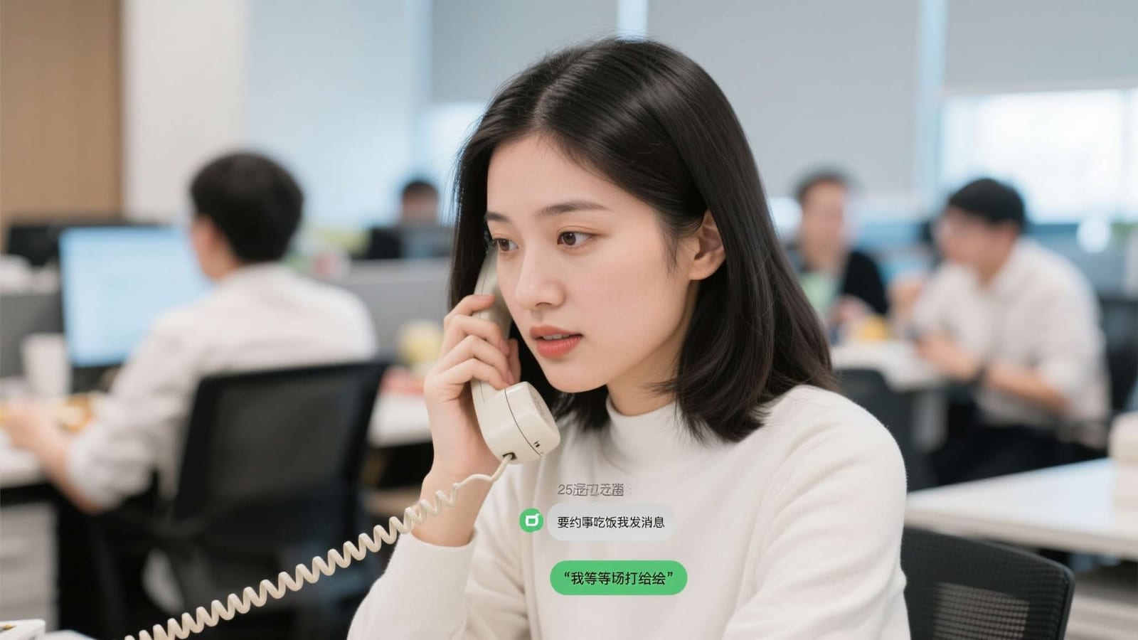 看懂游戏界面