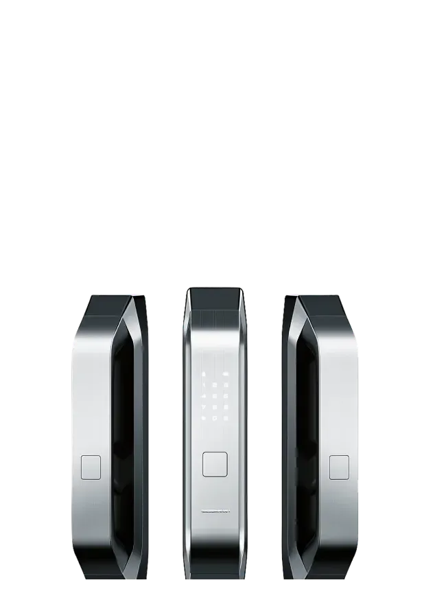 PG模拟器 网页体验