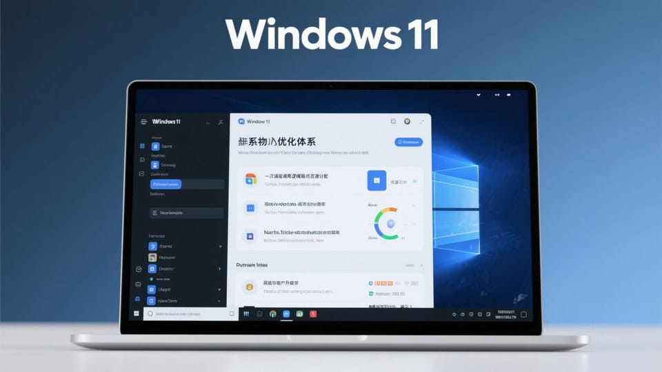 PG模拟器界面功能说明：按钮提示与设置入口怎么找